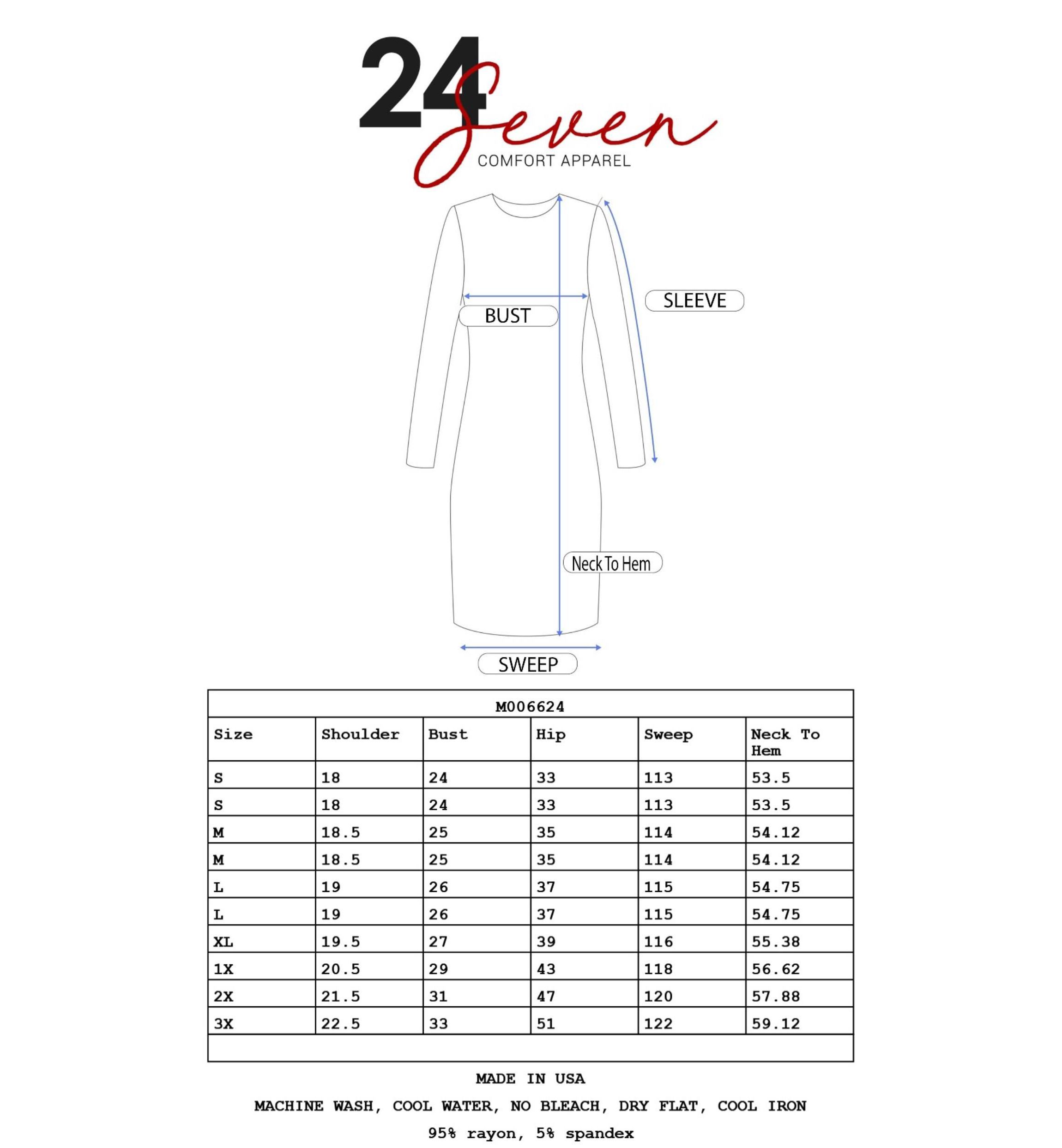 Cap Sleeve V Neck Maternity Maxi Dress