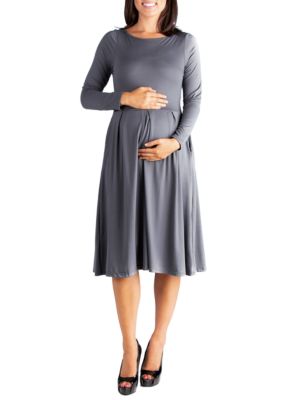 allsaints dress sale