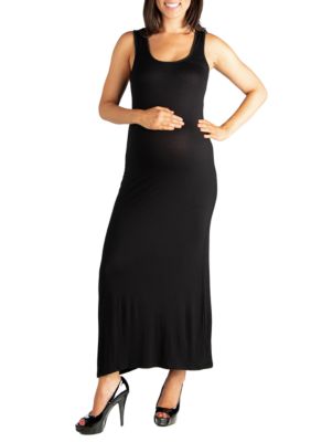 belk maxi dresses