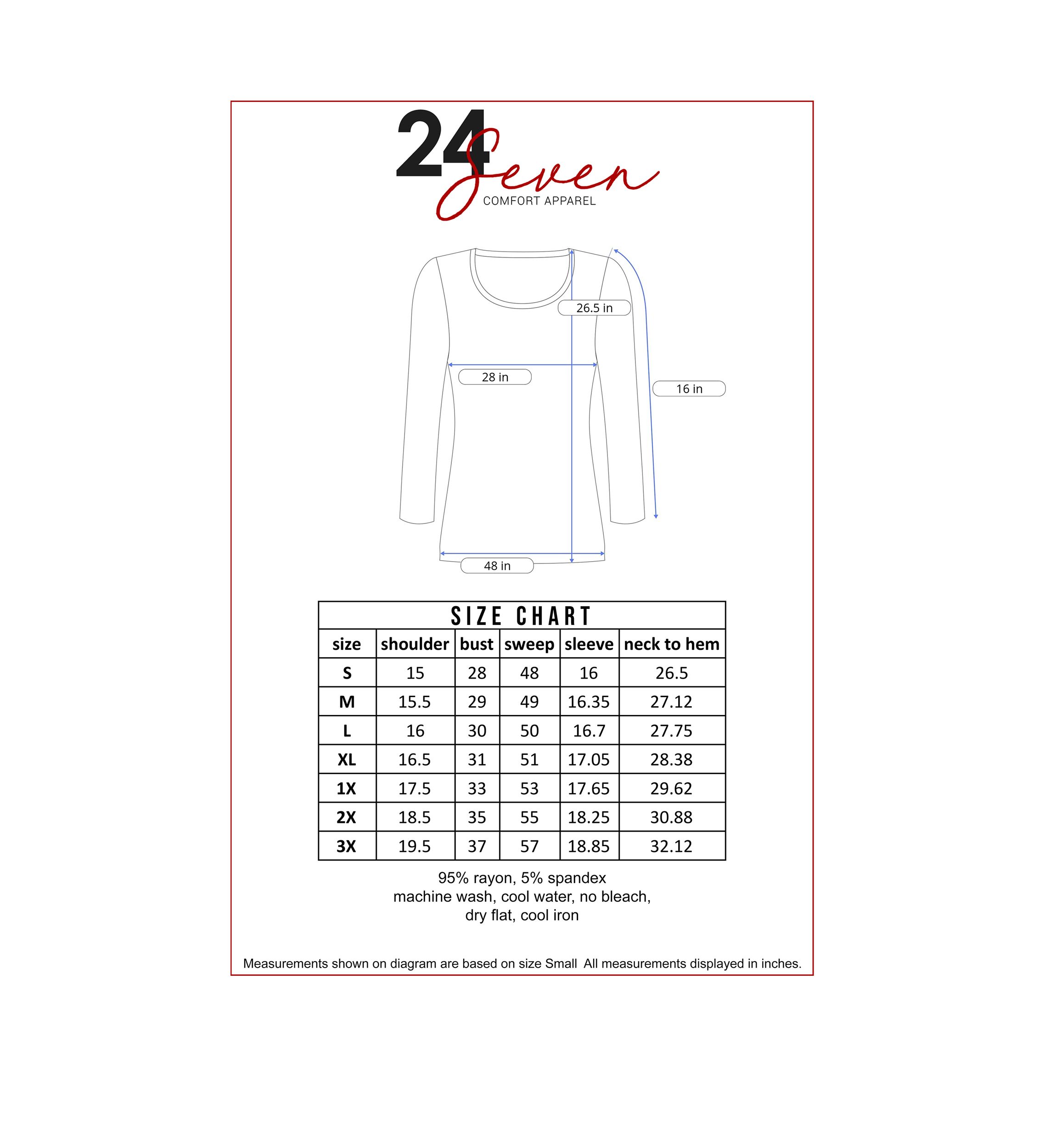Maternity V-Neck 3/4 Sleeve Strappy Tunic Top