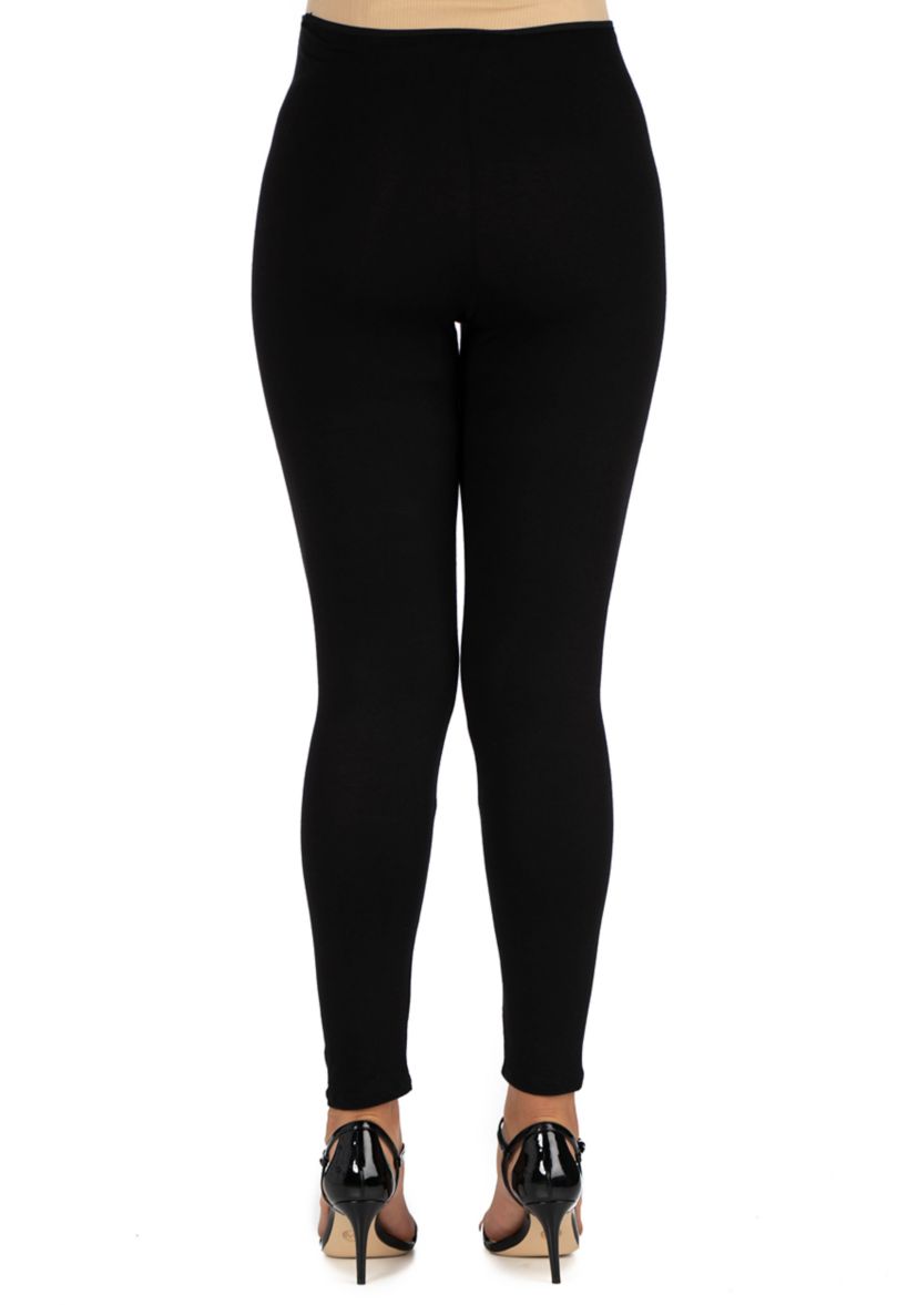 Maternity Stretch Ankle Length Leggings