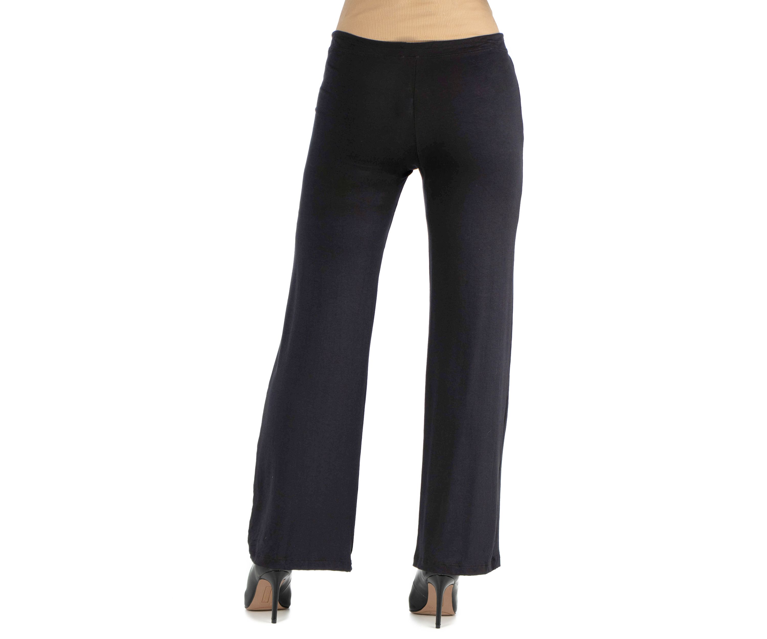 Maternity Drawstring Lounge Pants