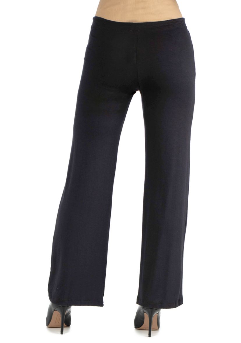 Maternity Drawstring Lounge Pants
