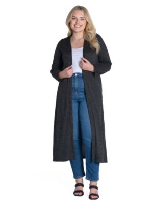 Women s Plus Size Coats