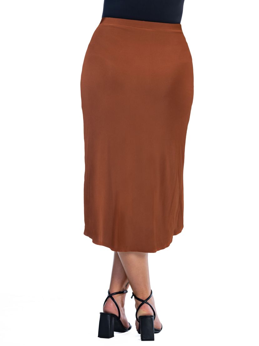 Tulip Skirt