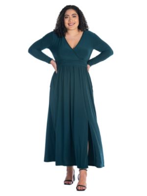 Belk plus size formal cheap wear