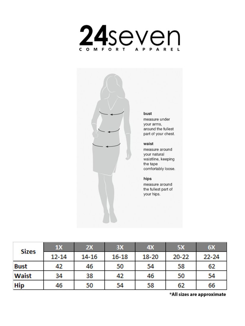 Womens Plus Size Plum Floral Print Keyhole Neckline Sheath Dress