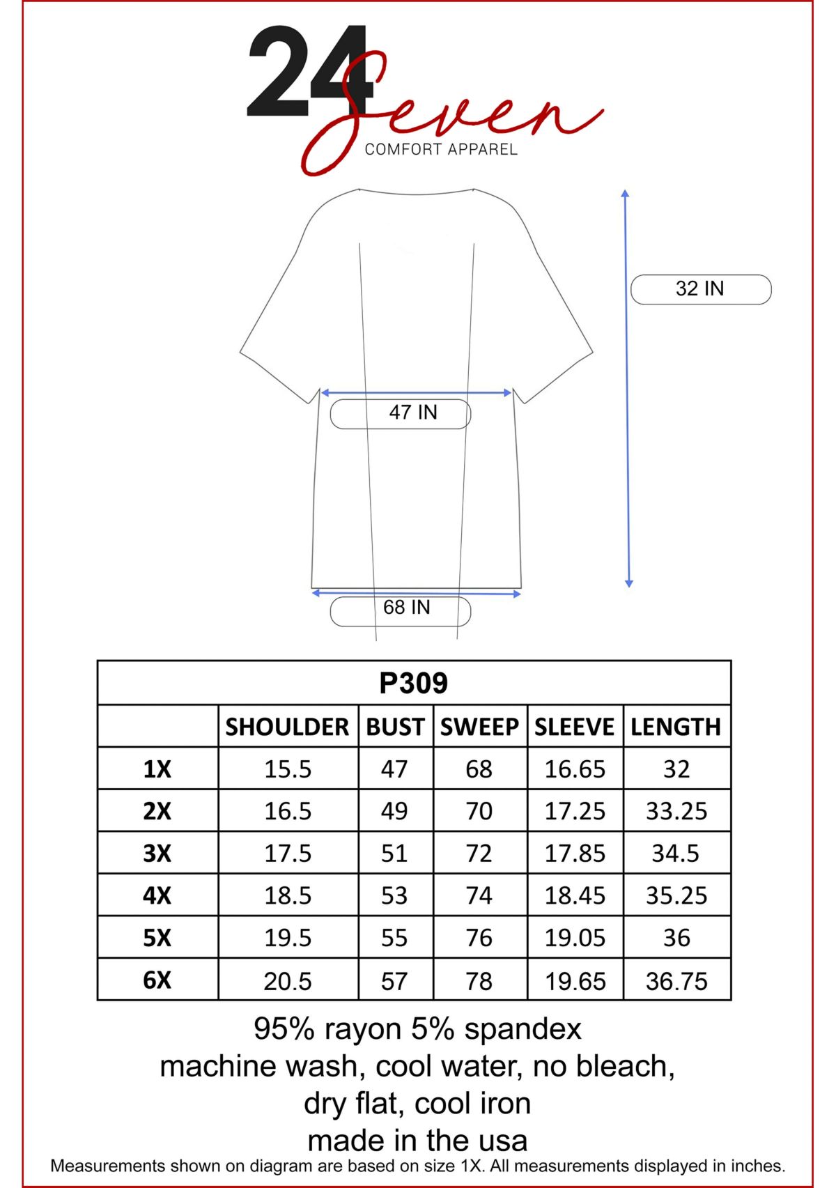 Plus Size Elbow Length Sleeve Open Front Cardigan