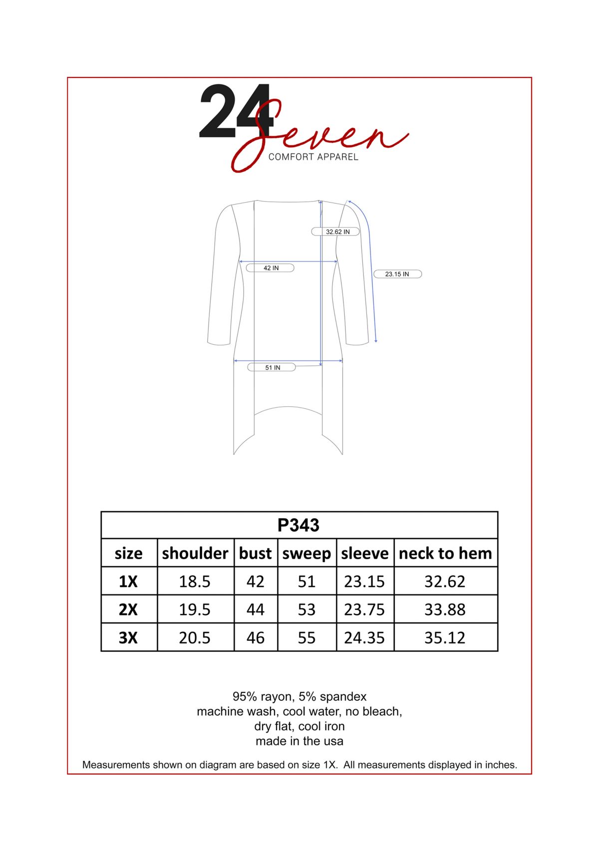 Plus Size Open Front Lightweight Hooded Cardigan