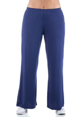 Belk best sale palazzo pants