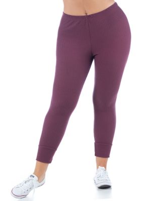 belk joggers