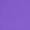 Light/Pastel Purple