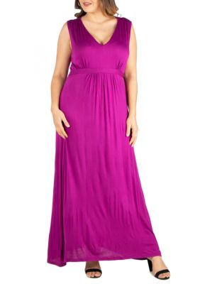 Shop Women's Plus Size Dresses 