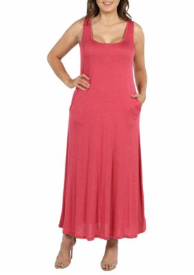 Plus Size Dresses for Women | belk