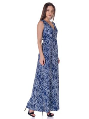 Belk store maxi dresses