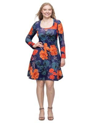 sexy ruffle party maxi dresses 2026 Sexy Halter Floral Maxi Dress