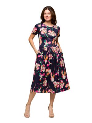 winter princess costume