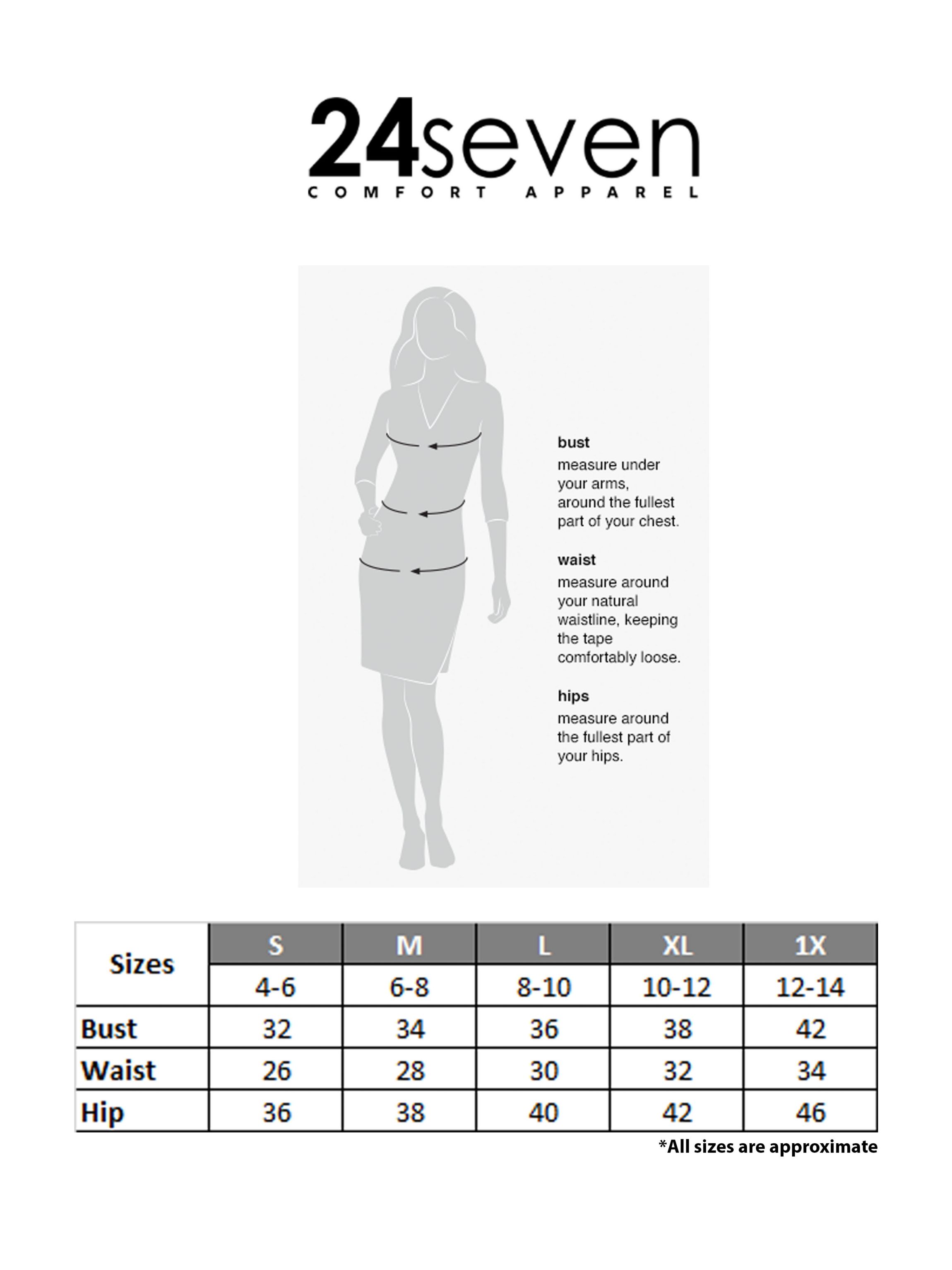 Womens Short Sleeve Knee Length V Neck Rouched Wrap Dress