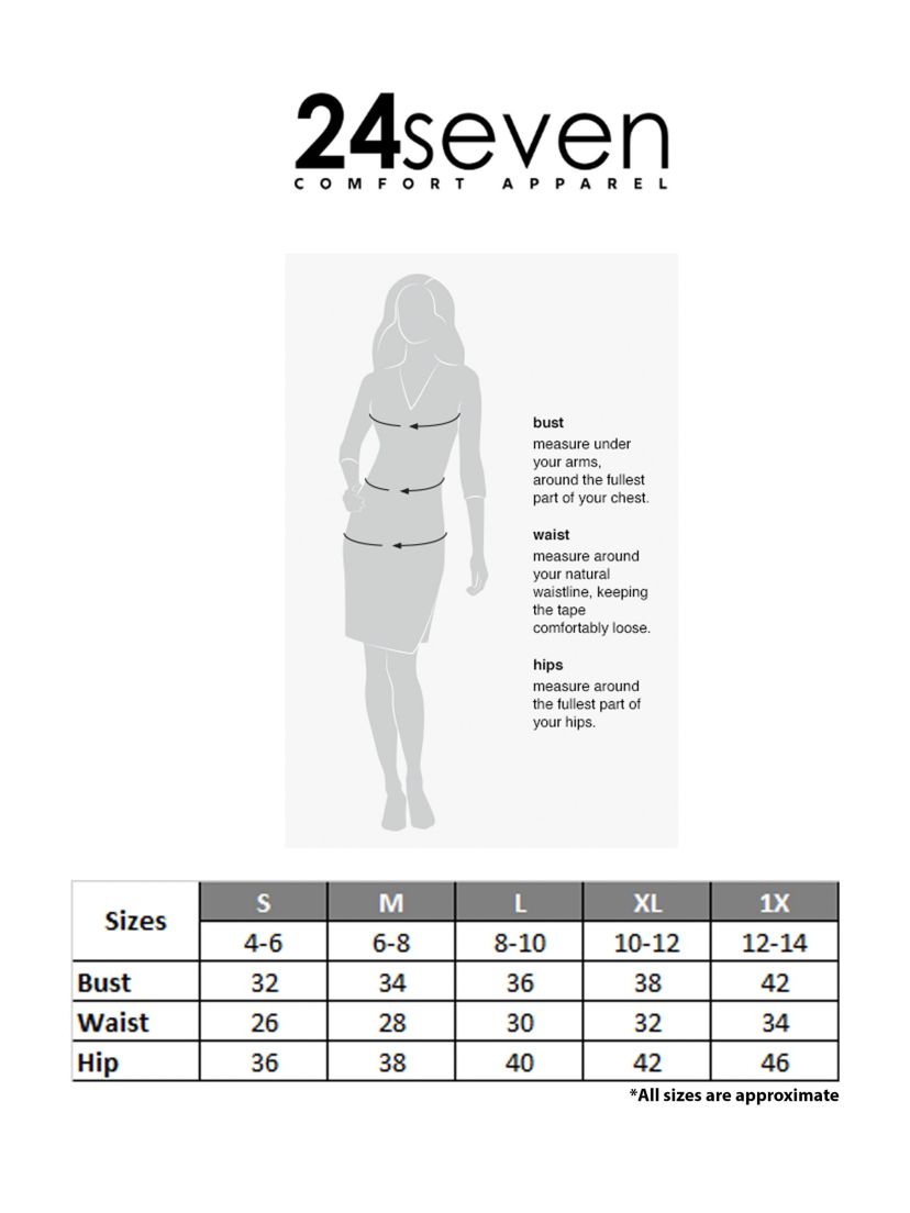 Womens Solid Color Sleeveless Mini Shift Dress