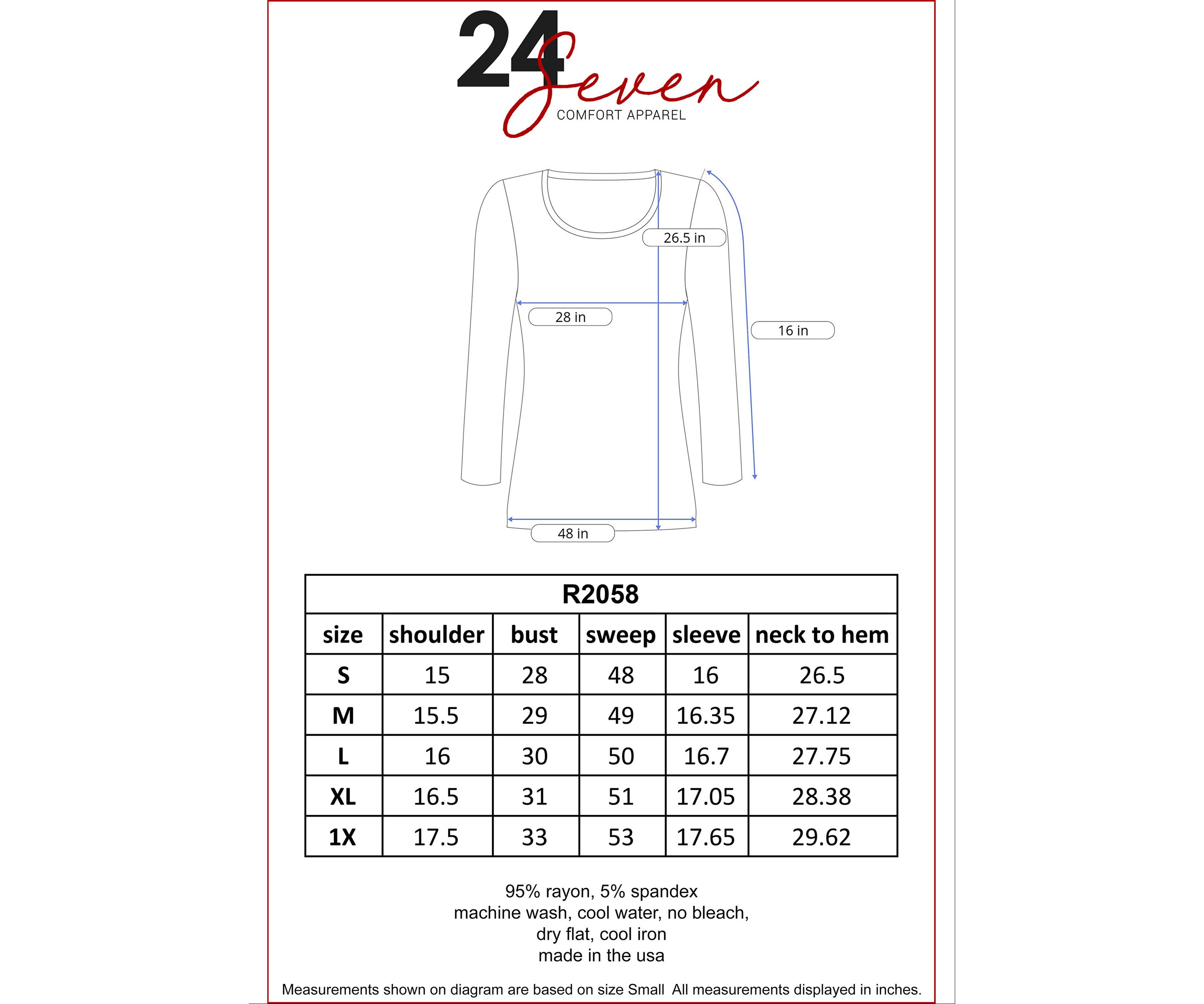 Womens Criss Cross Round Hemline Tunic Top