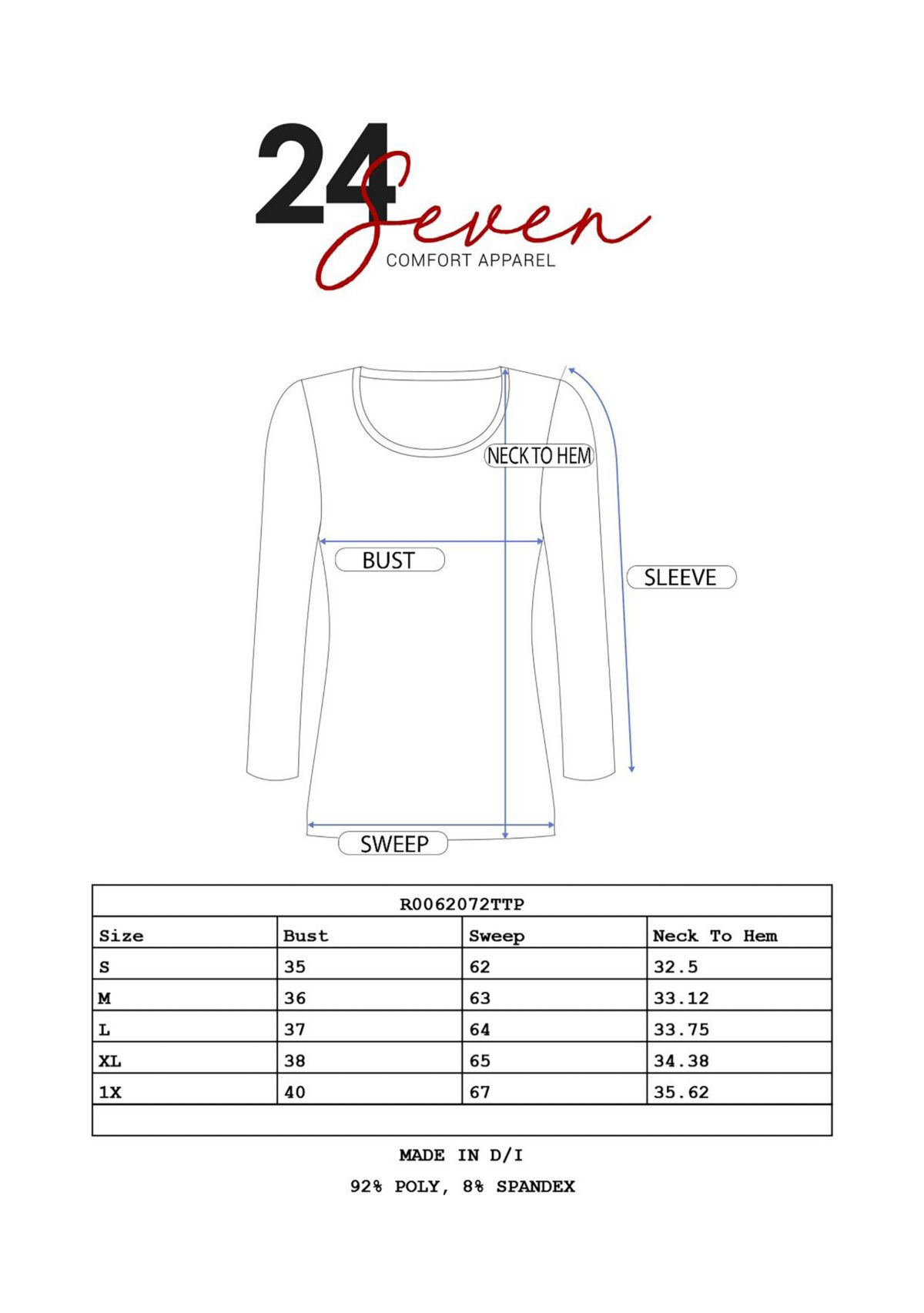 Multicolor Floral Short Sleeve High Low Tunic Top