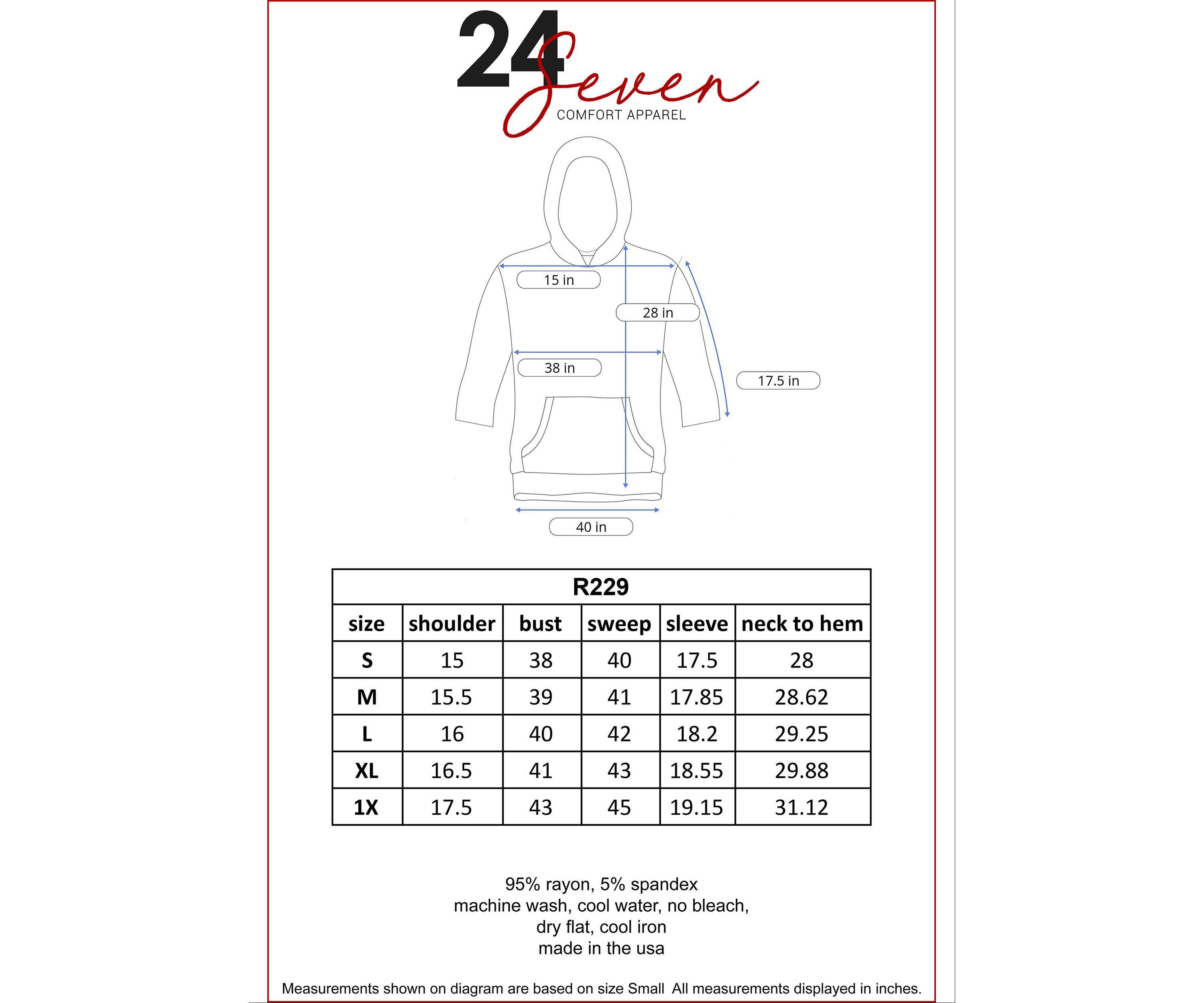 Womens Trendy Oversized Fashion Hoodie Top