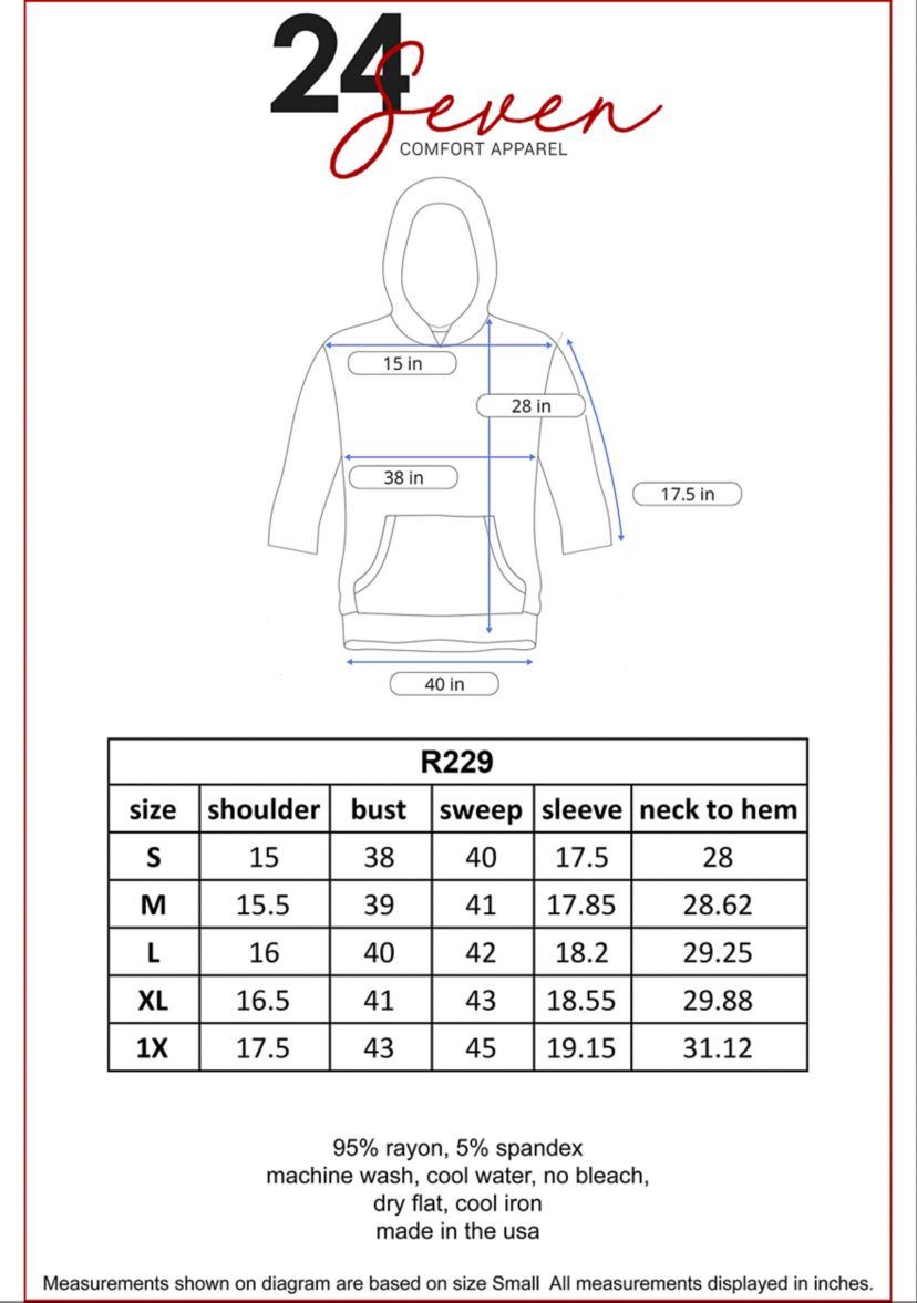 Womens Trendy Oversized Fashion Hoodie Top