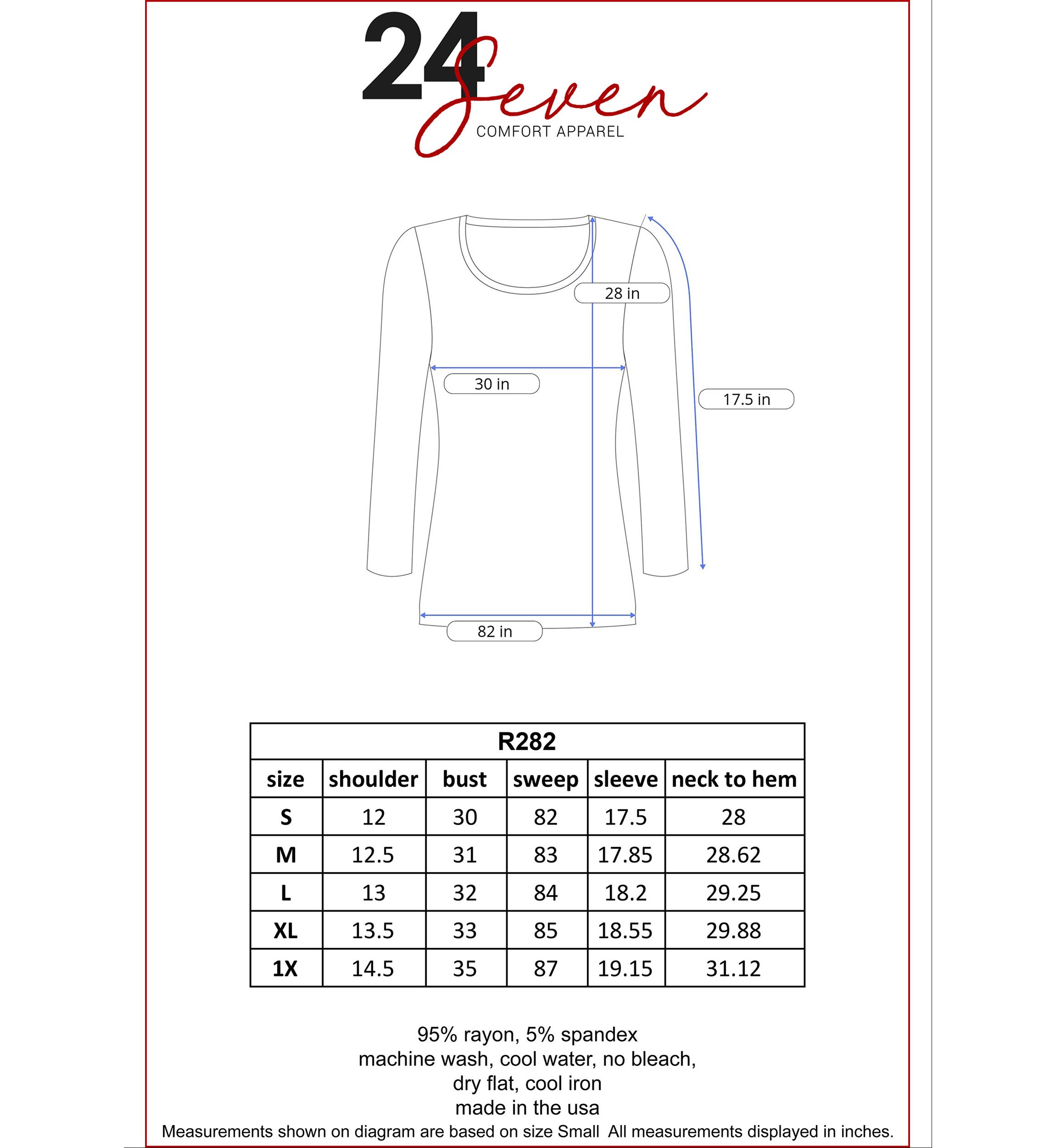 Womens Ruched Sleeve Swing Tunic Top