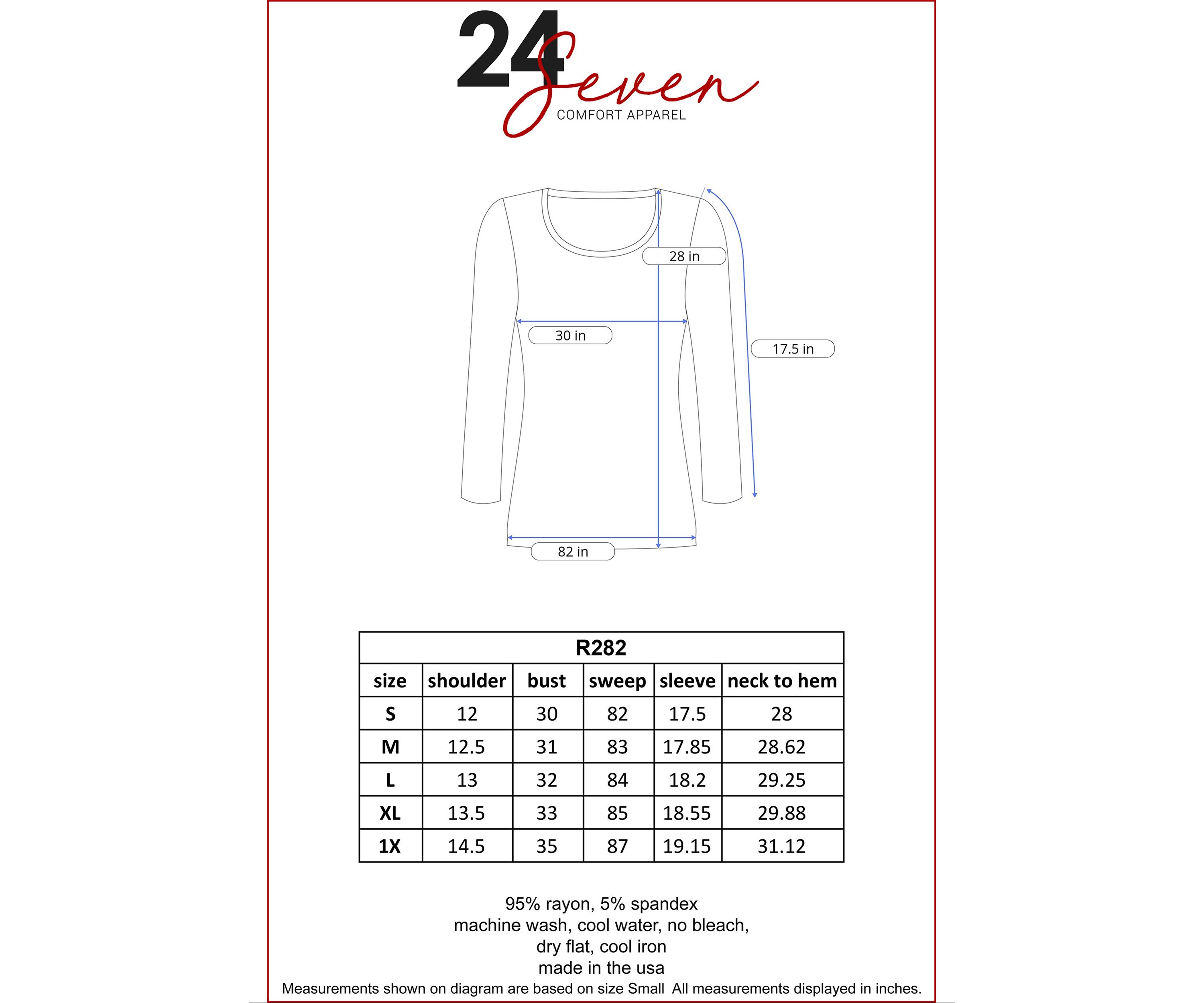 Womens Ruched Sleeve Swing Tunic Top
