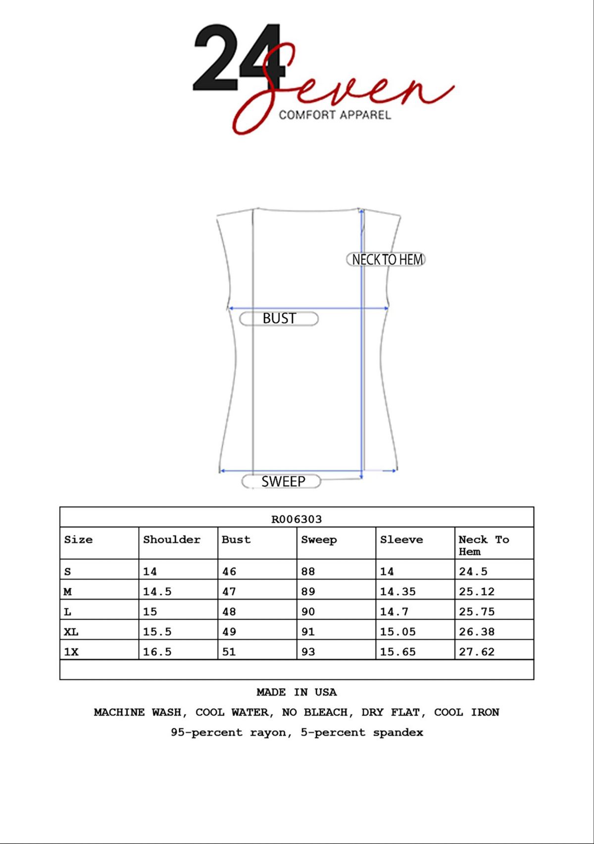 Womens Elbow Length Sleeve Open Cardigan