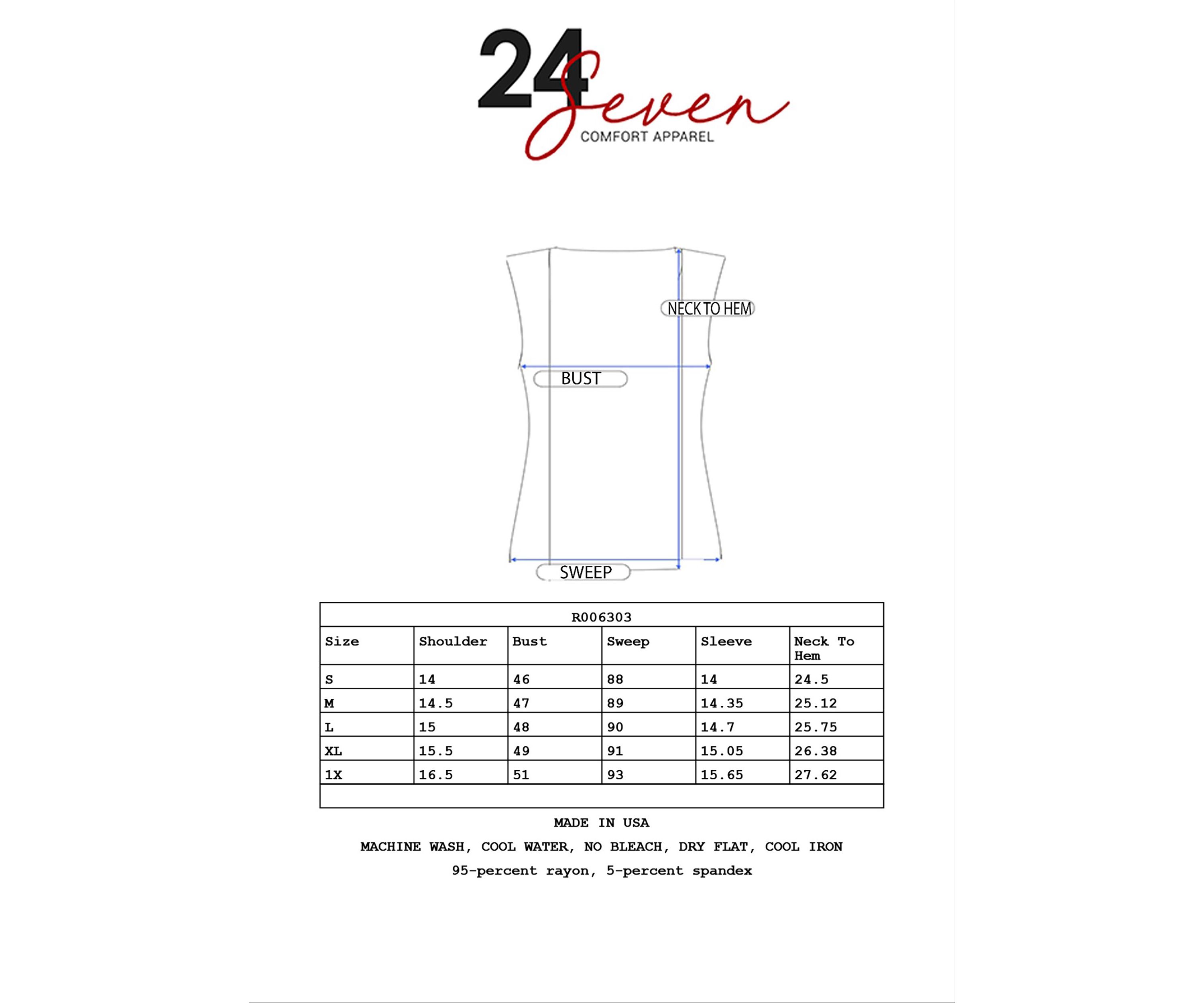 Womens Elbow Length Sleeve Open Cardigan