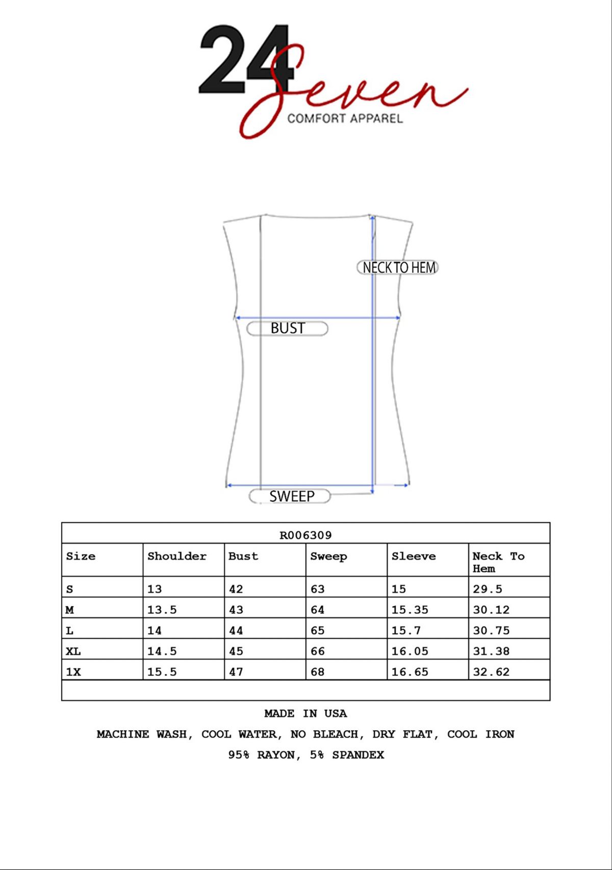 Womens Open Front Elbow Length Sleeve Cardigan
