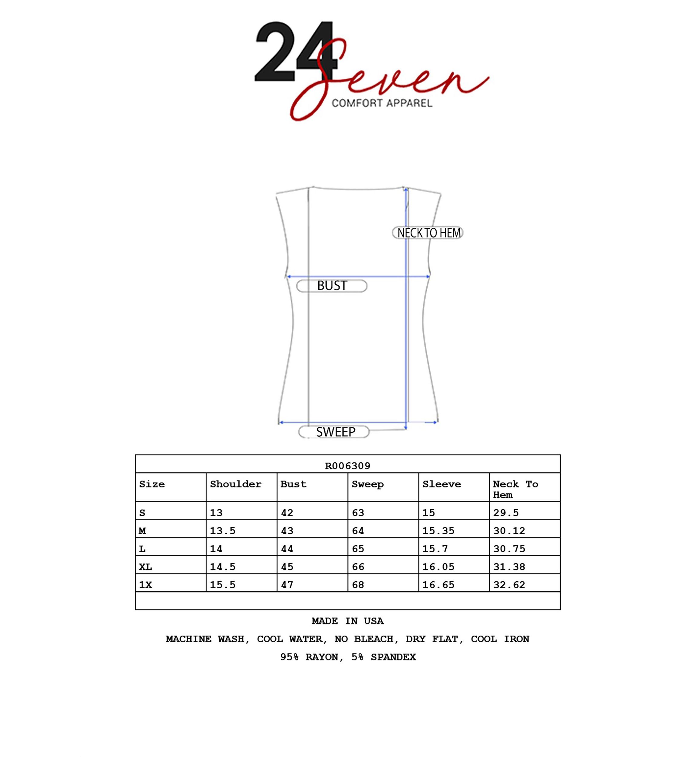 Womens Open Front Elbow Length Sleeve Cardigan