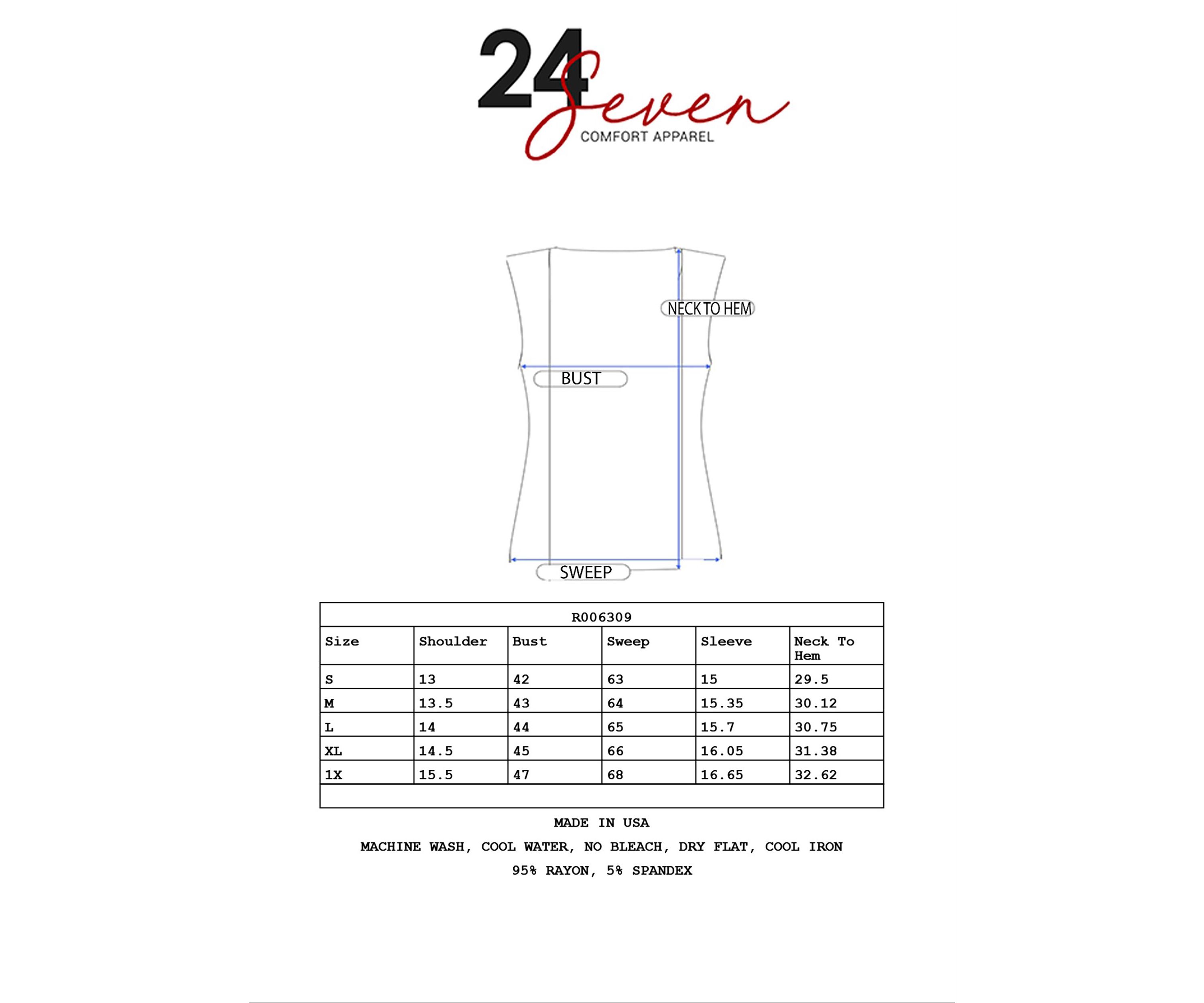 Womens Open Front Elbow Length Sleeve Cardigan