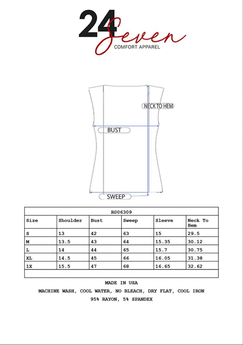 Womens Open Front Elbow Length Sleeve Cardigan