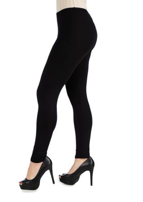 Women's Stretch Ankle Length Leggings