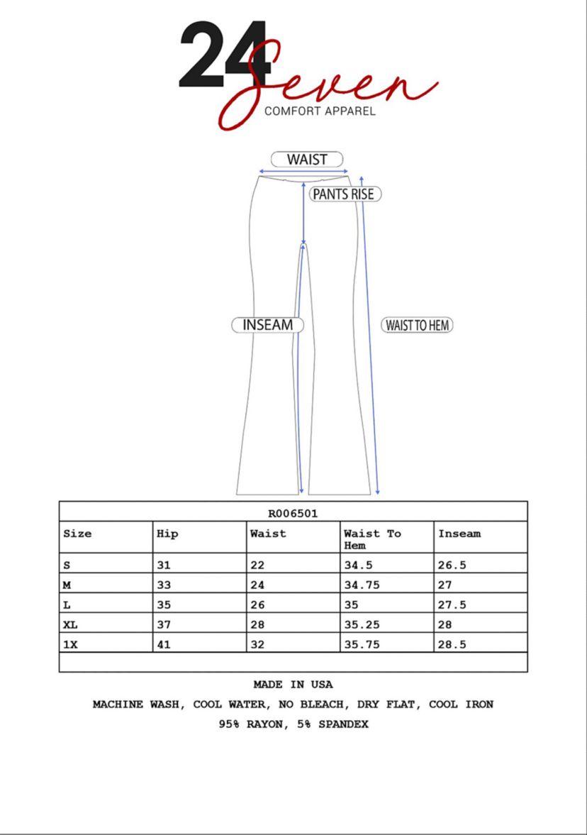 Womens Comfortable Ankle Length Stretch Leggings