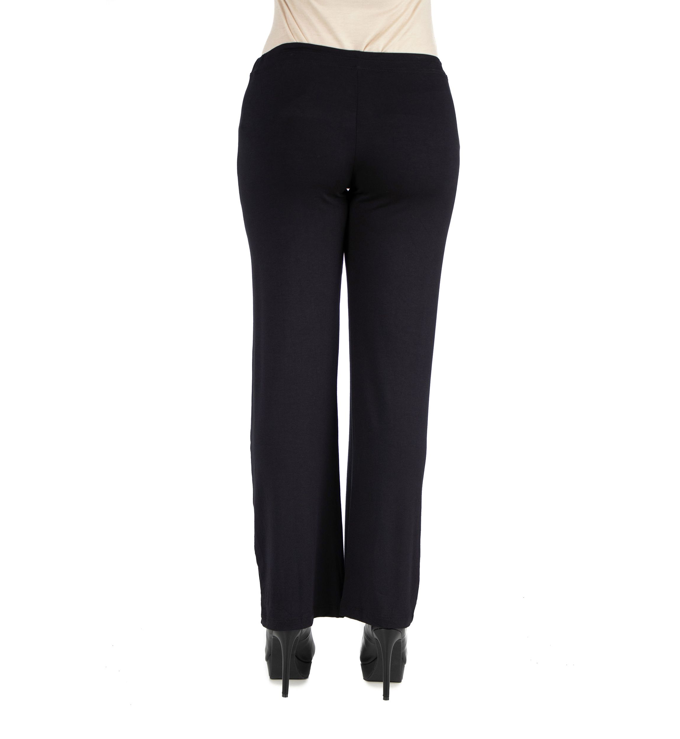 Womens Drawstring Lounge Pants