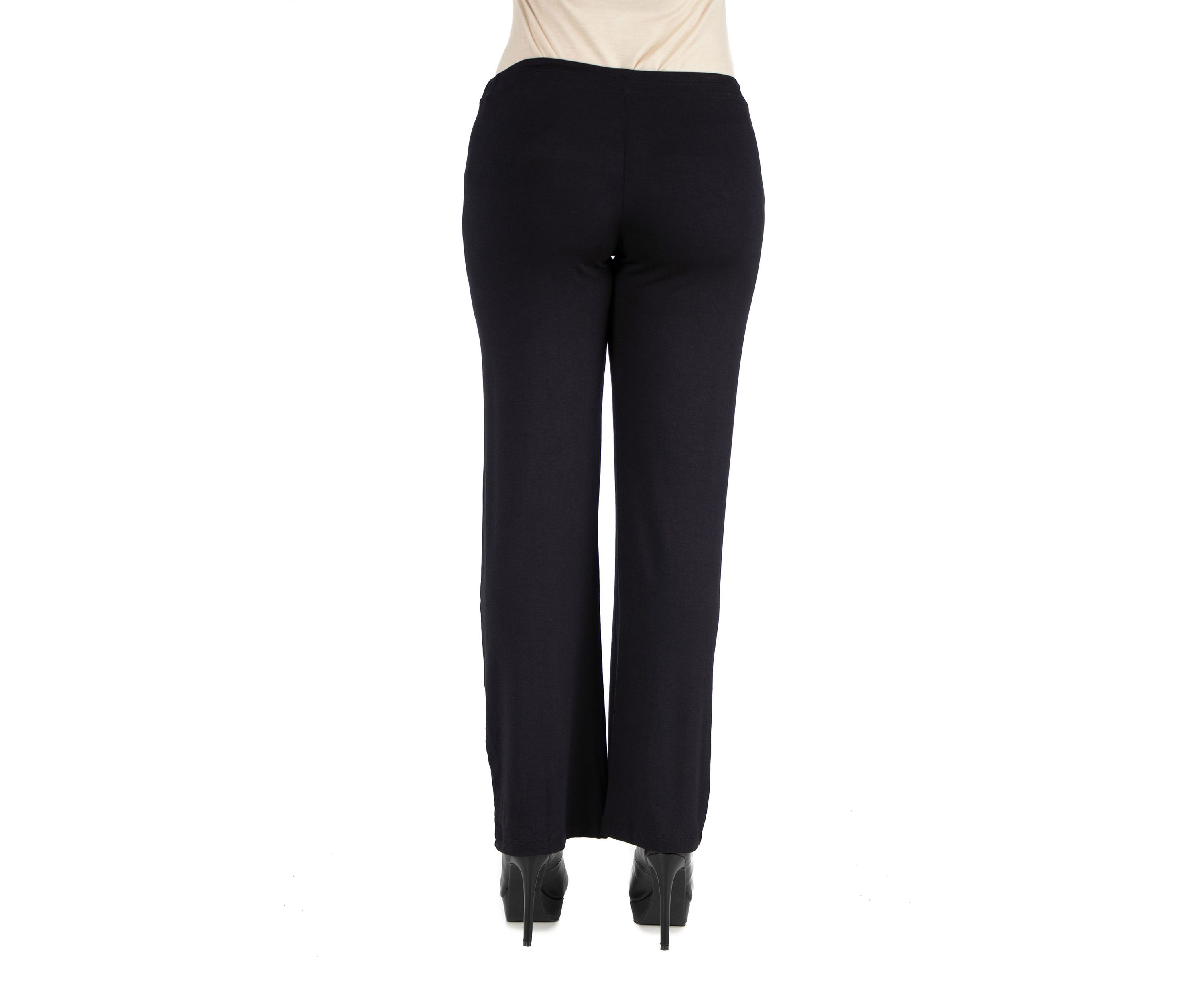 Womens Drawstring Lounge Pants