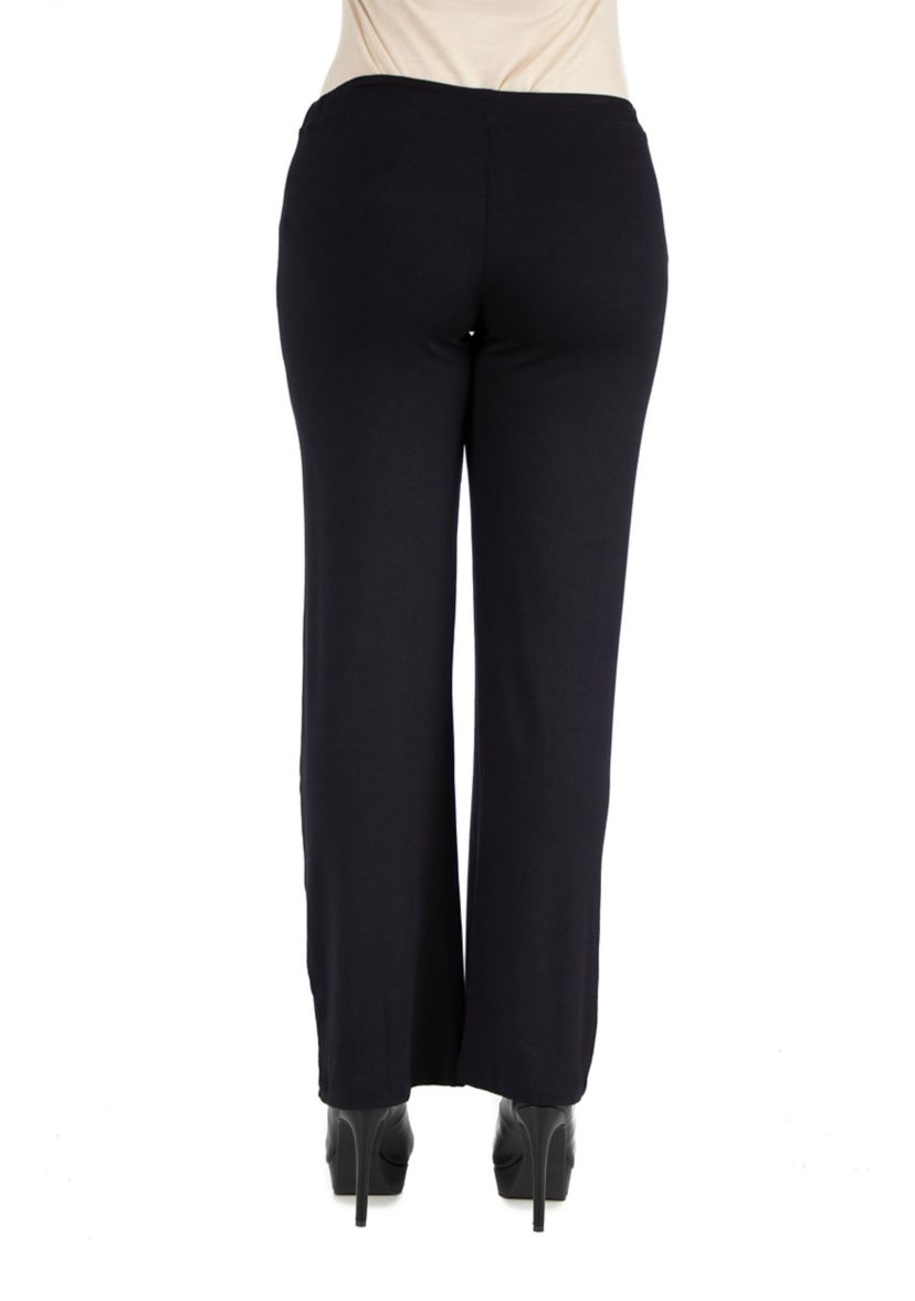 Womens Drawstring Lounge Pants