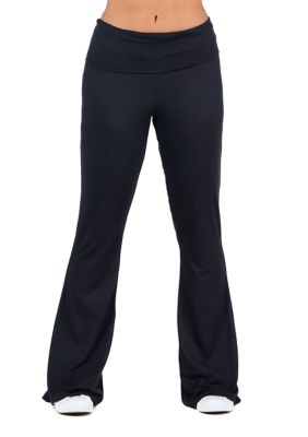 belk women's sweatpants