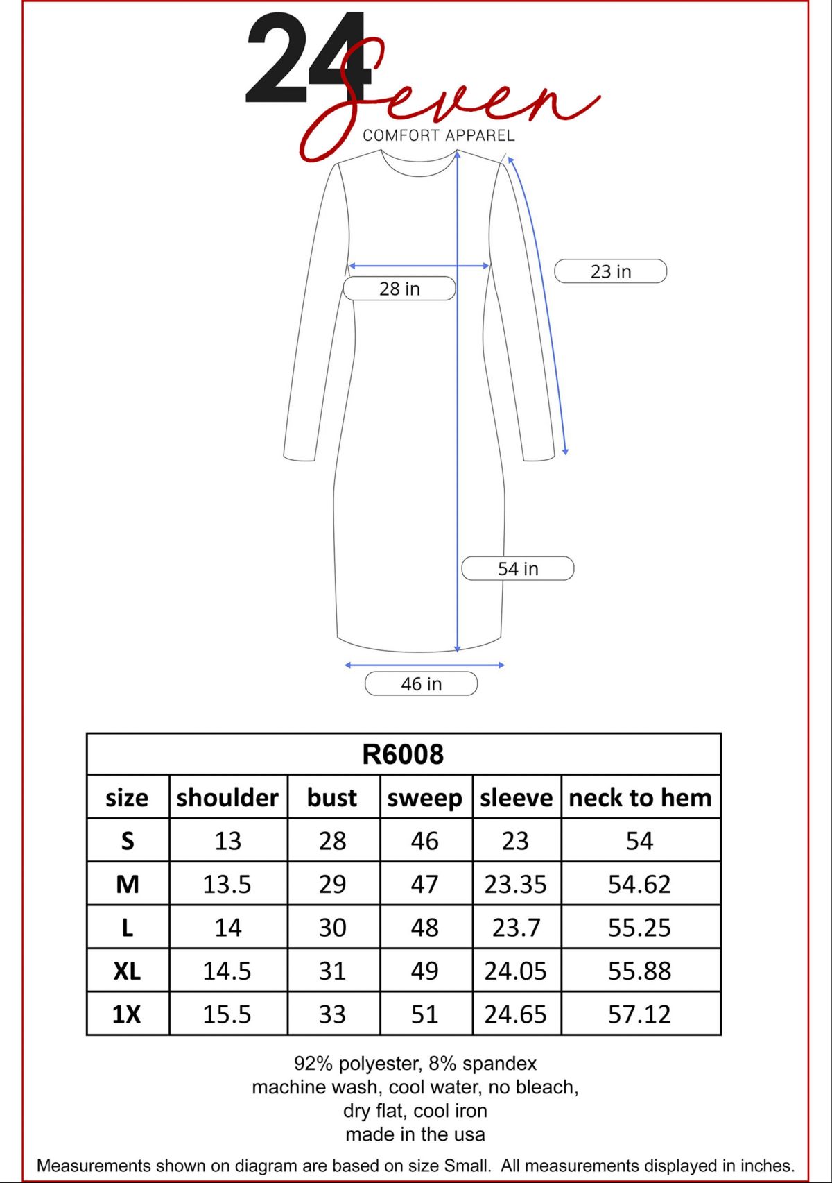 Womens Long Sleeve Side Slit Fitted Black Maxi Dress