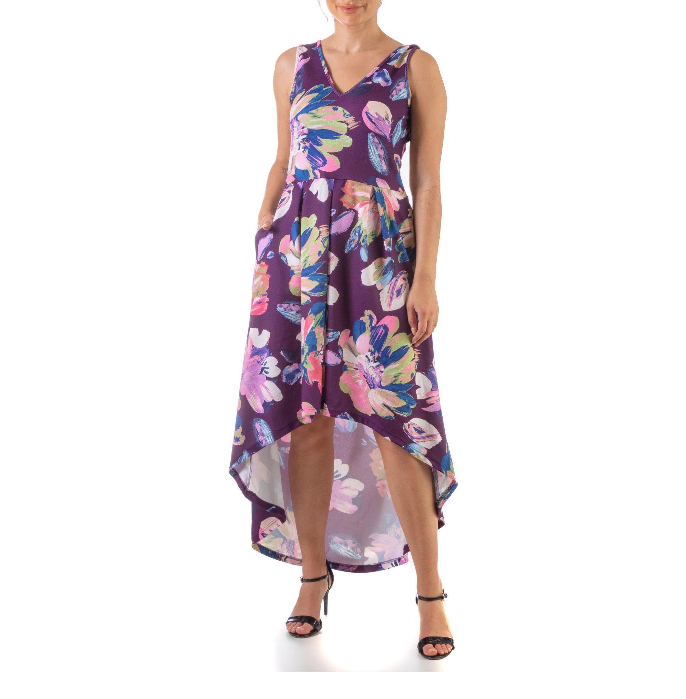 belk purple dresses Women's Purple Dresses