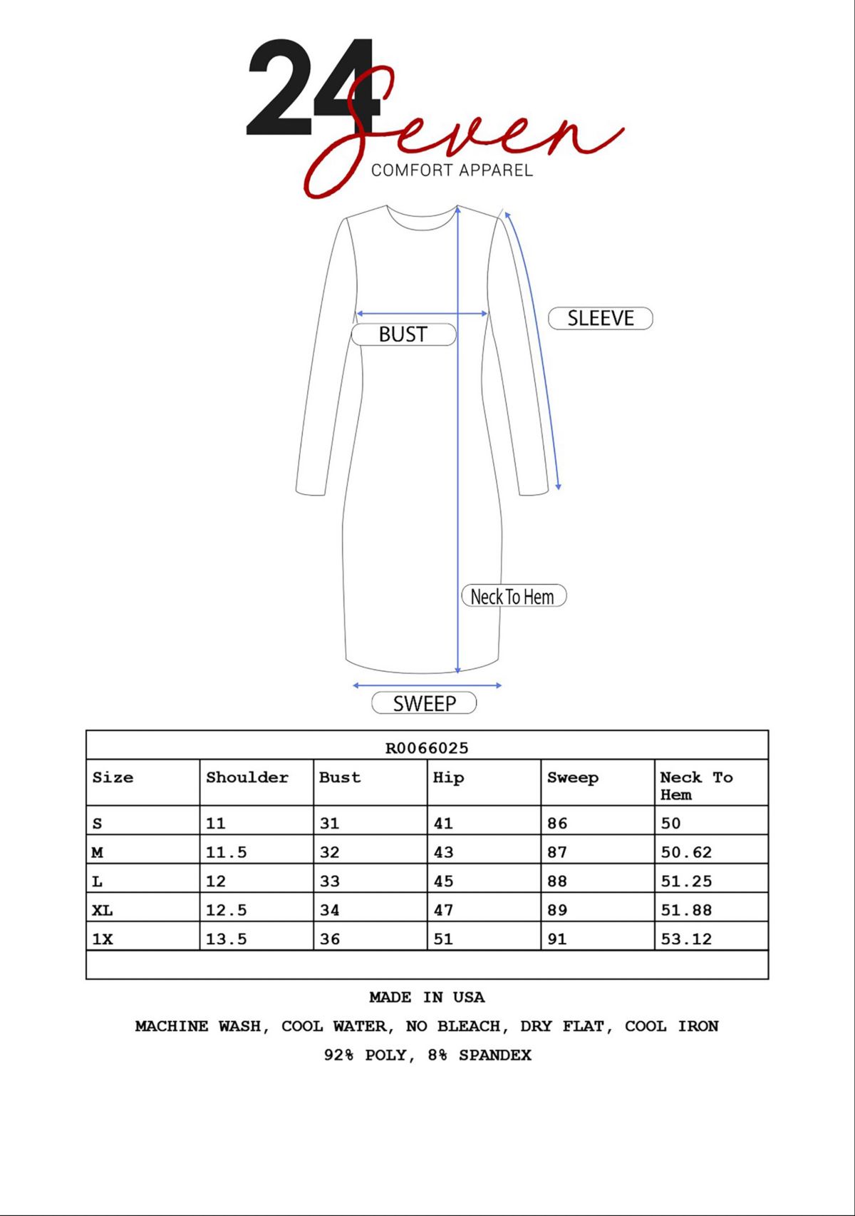 Womens Sleeveless Fit-and-Flare High Low Dress