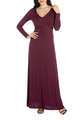 joules pheasant dress