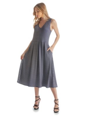 Belk Navy Dress Dress Belk Navy Blue Shoes Shoes Belk Womens White Dresses  White