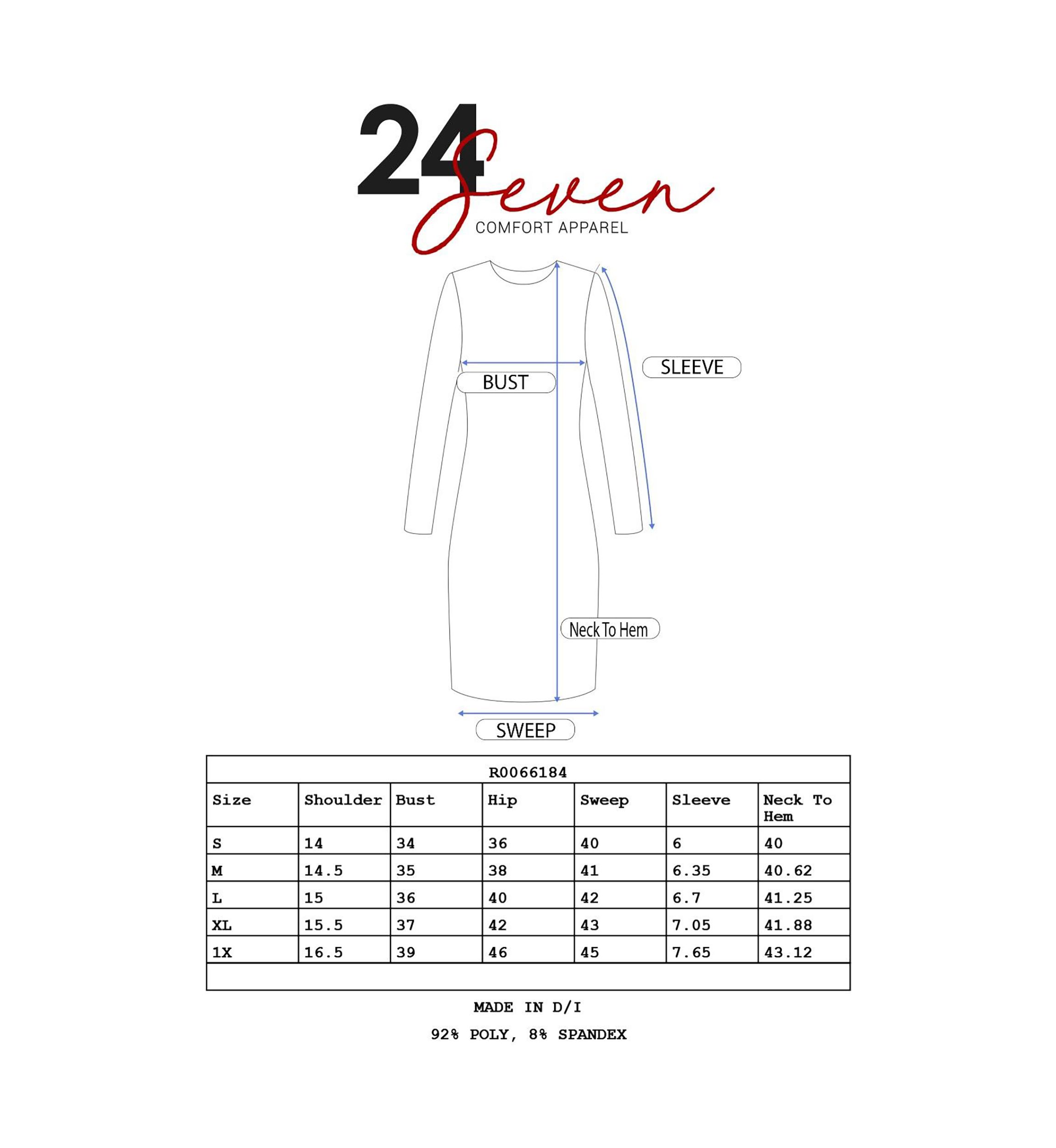 Womens Short Sleeve Knee Length Faux Wrap Dress