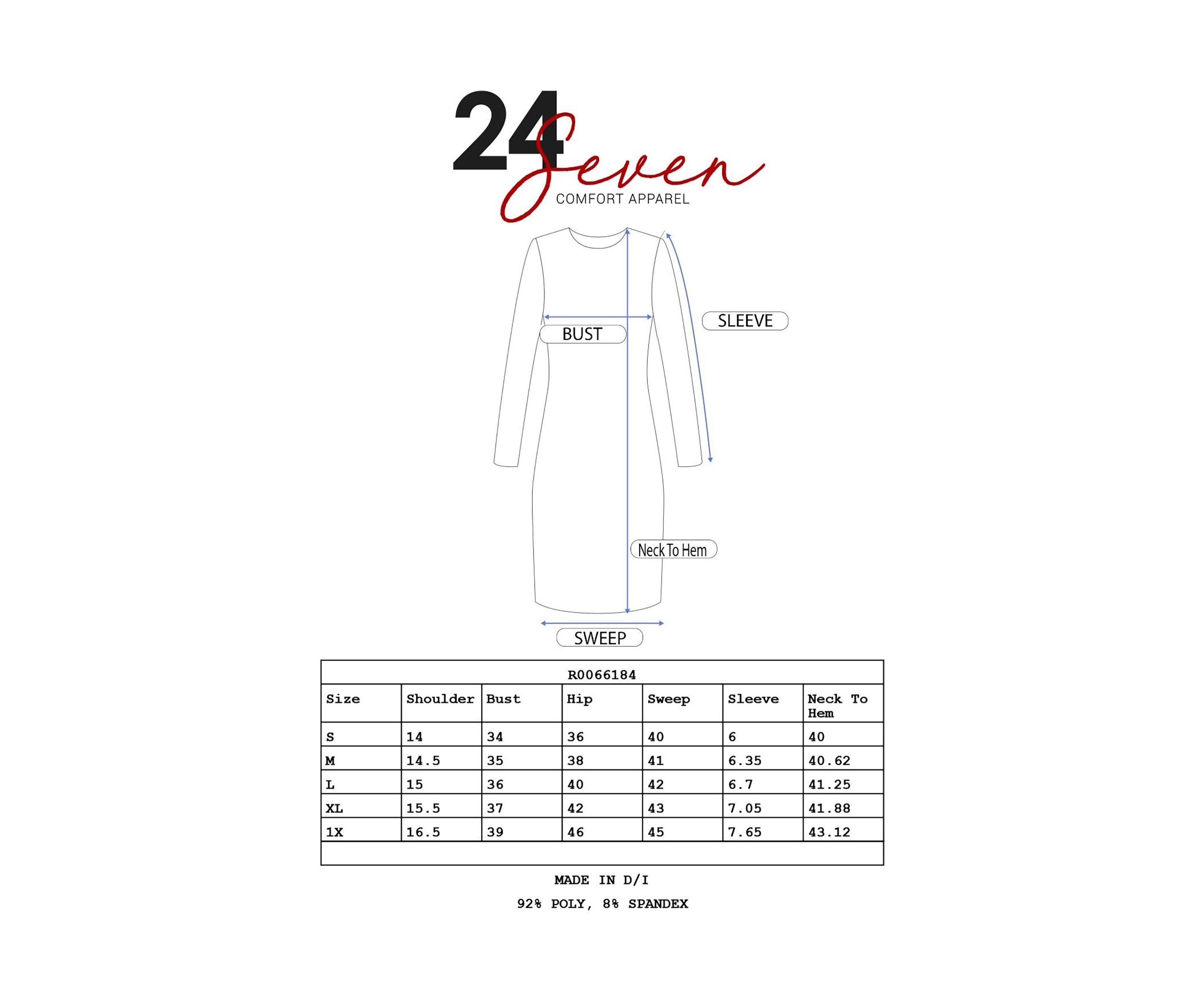 Womens Short Sleeve Knee Length Faux Wrap Dress