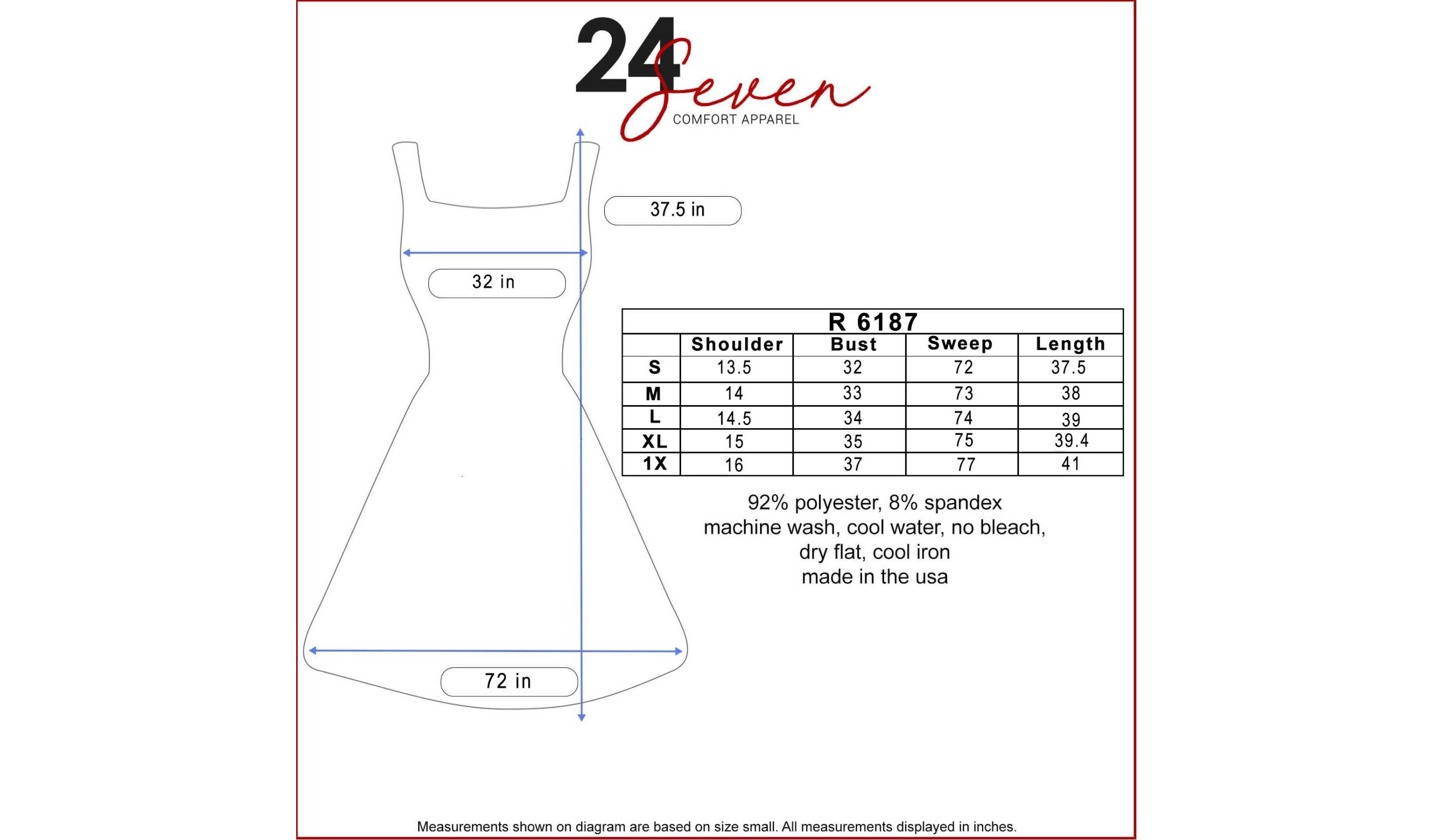 Sleeveless Pleated Skater Dress with Pockets