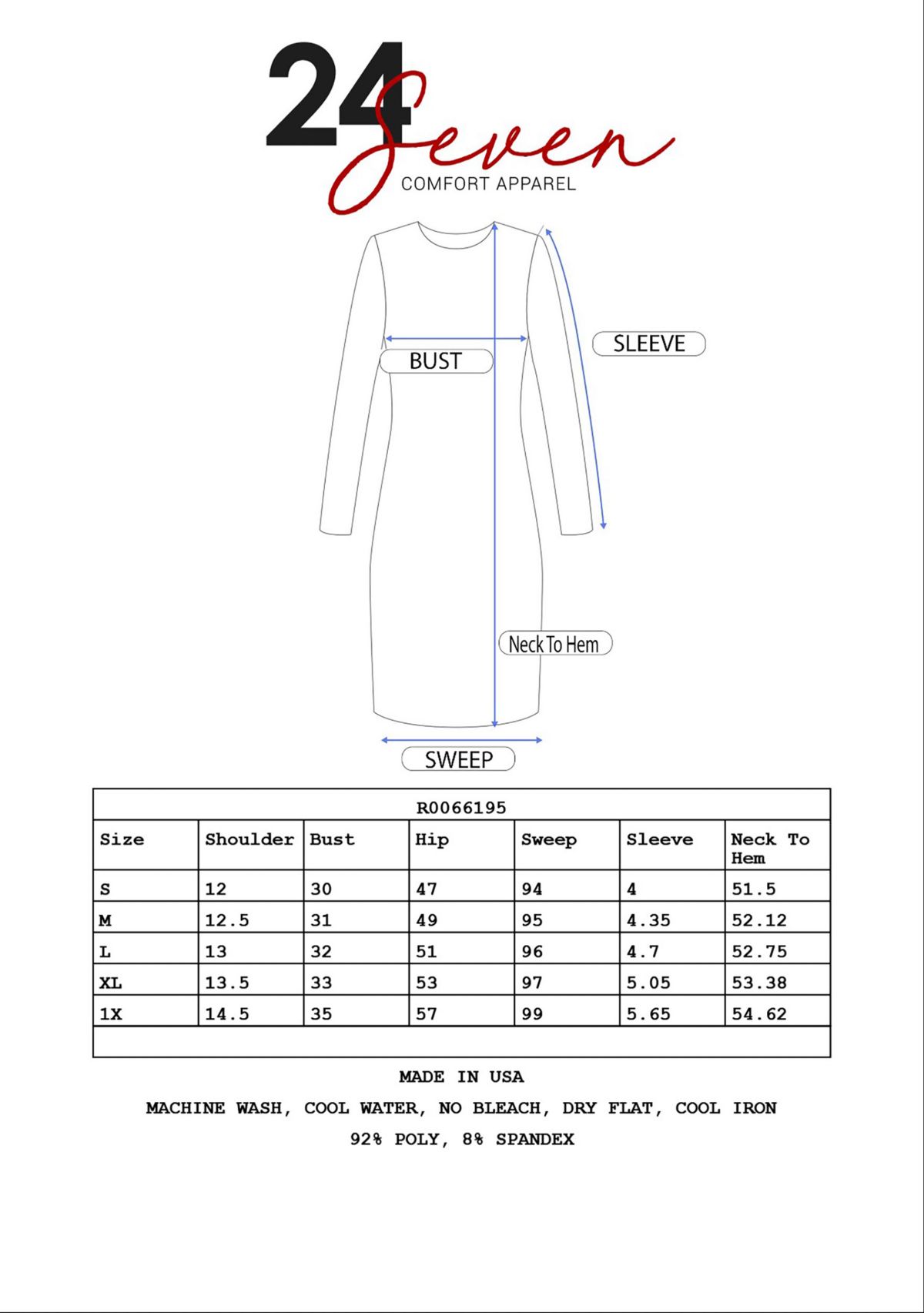 Womens A-Line Maxi Dress